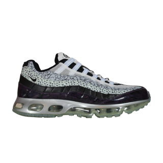 Air Max 95 360 'Diamond' ͥ