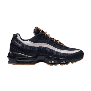 Air Max 95 Premium 'Denim Dark Obsidian Gum' ͥ