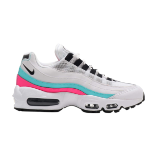 Wmns Air Max 95 'South Beach' ͥ