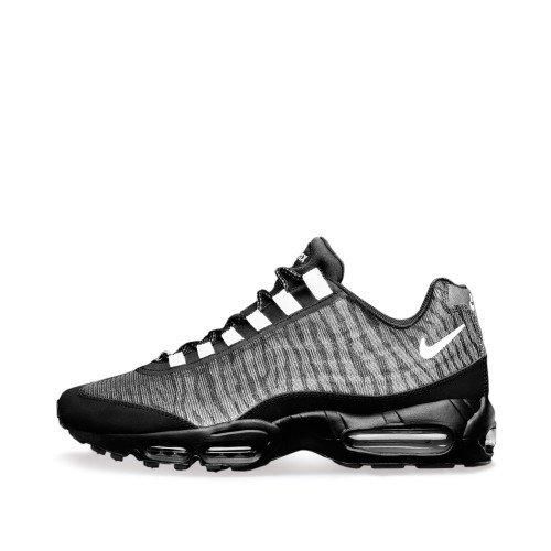 Nike air max 95 reflective pack on sale