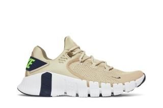 Free Metcon 4 'Rattan'