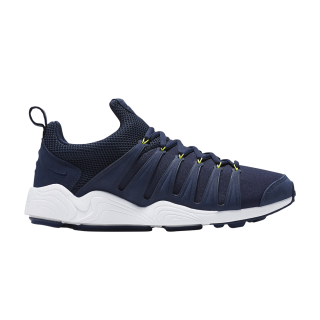 Air Zoom Spirimic
