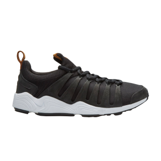 Air Zoom Spirimic 'Black Hazelnut'