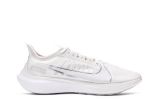Zoom Gravity 'Platinum Tint'