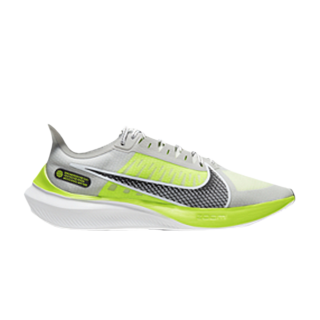 Zoom Gravity 'Volt'