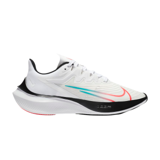 Wmns Zoom Gravity 2 'Ombre Swoosh'
