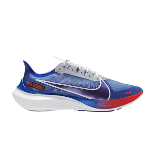 Zoom Gravity 'Miami'