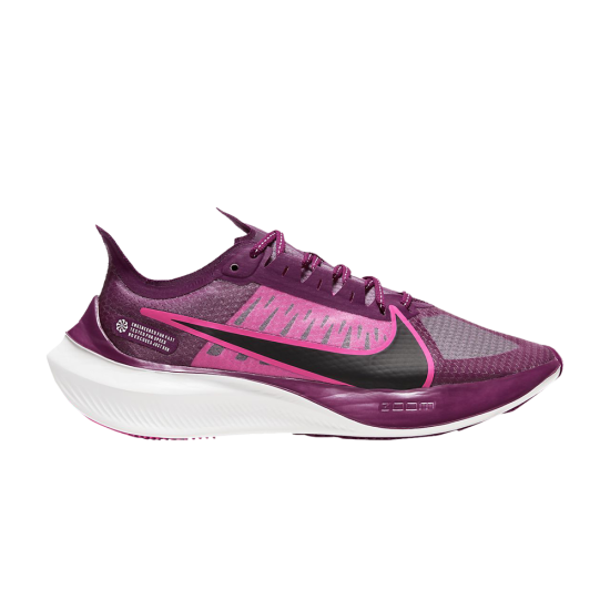 Wmns Zoom Gravity 'True Berry' ᡼