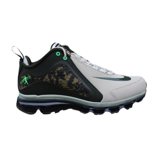 Air Griffey Max 360 'Camo'