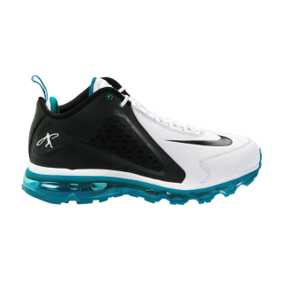 Air Griffey Max 360 'Swingman'