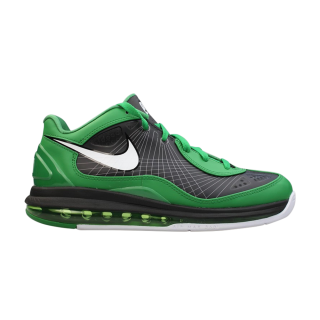 Air Max 360 BB Low 'Rajon Rondo' PE ͥ