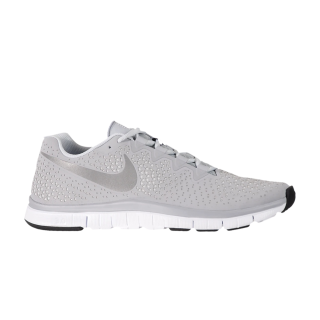 Free Haven 3.0 'Wolf Grey'