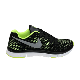 Free Haven 3.0 'Black Volt'