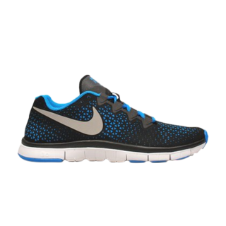 Free Haven 3.0 'Black Photo Blue'