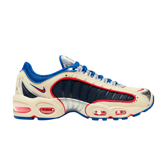 Wmns Air Max Tailwind 4 'China Space Capsule' ᡼