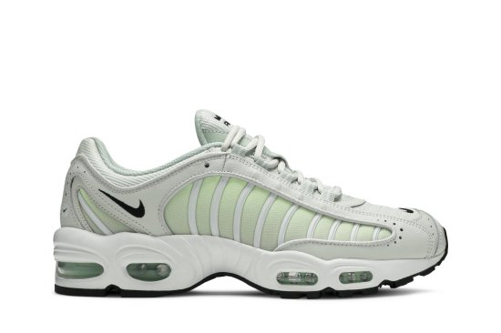 Wmns Air Max Tailwind 4 'Pistachio Frost' ᡼