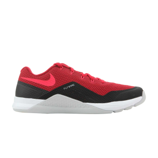 Metcon Repper DSX 'Tough Red'