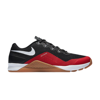 Metcon Repper DSX 'Ohio State'