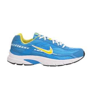 Wmns Initiator 'Blue Glow Voltage'