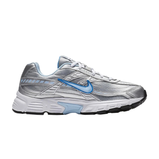 Wmns Initiator 'Metallic Silver Ice Blue'