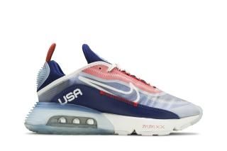 Air Max 2090 'USA'