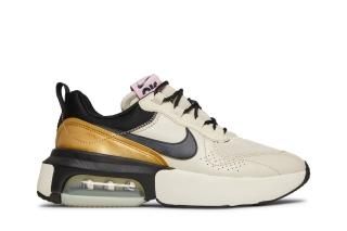 Wmns Air Max Verona 'Light Orewood Brown'