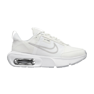 Wmns Air Max Interlock 'Summit White Light Smoke Grey'