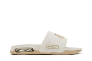 Air Max Cirro Slide 'Light Bone Limestone'