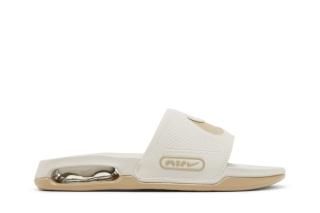 Air Max Cirro Slide 'Light Bone Limestone' ͥ