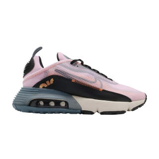 Wmns Air Max 2090 'Light Arctic Pink'