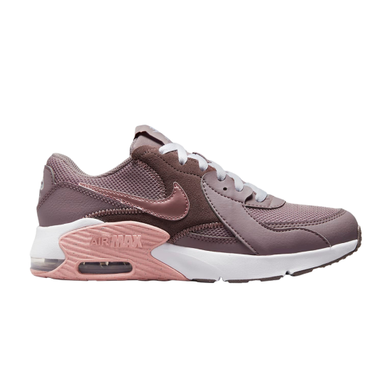 Air Max Excee GS 'Light Violet Ore' ᡼