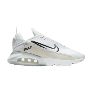 Air Max 2090 'Light Bone'