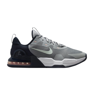 Air Max Alpha Trainer 5 'Light Smoke Grey Barely Green'