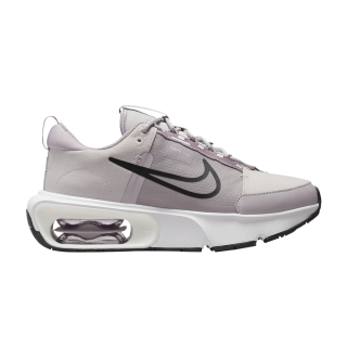 Wmns Air Max Interlock 'Light Iron Ore Amethyst Ash'