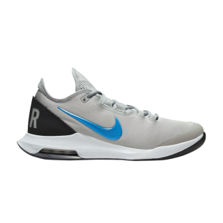 Air Max Wildcard HC 'Light Smoke Grey Blue'