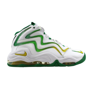 Air Pippen Hoh 'Draft Pack' ͥ