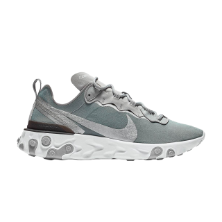 React Element 55 'Silver' ͥ