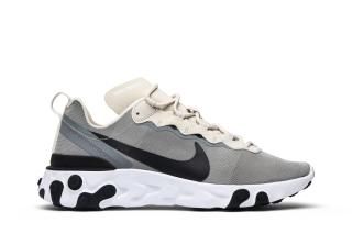 React Element 55 'Light Orewood'