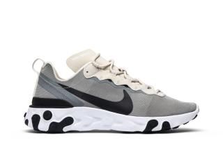 React Element 55 'Light Orewood' ͥ