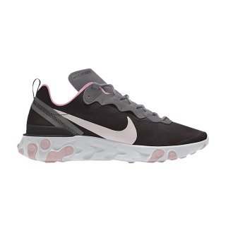 React Element 55 By You ͥ