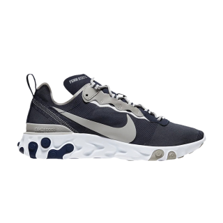 React Element 55 'Penn State Nittany Lions' ͥ