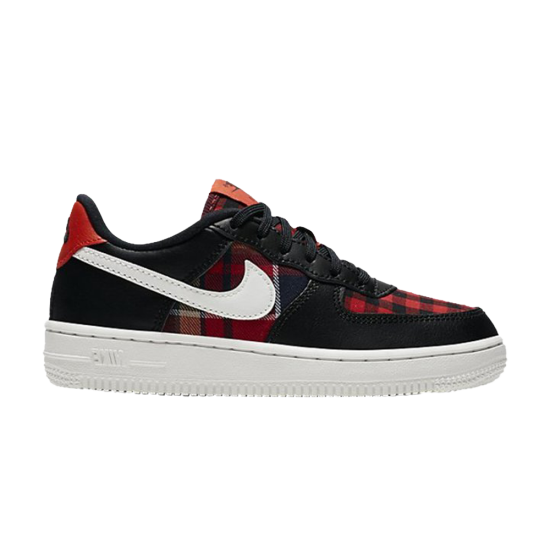 Air force 1 outlet lv8 ps