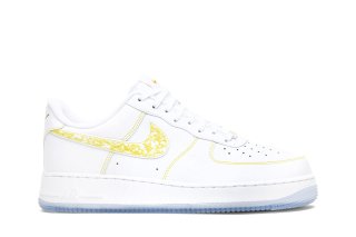 Air Force 1 Low 'City Pride Atlanta' ͥ