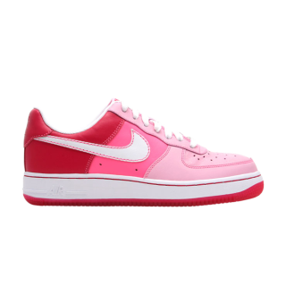 Wmns Air Force 1 '07 'Perfect Pink' ͥ