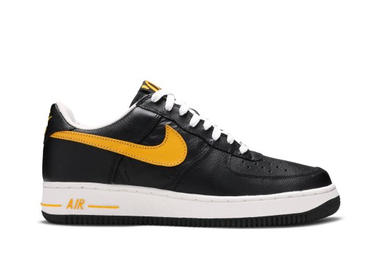 Air Force 1 '06 Fraternity' - NBAグッズ バスケショップ通販専門店 ロッカーズ