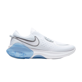 Wmns Joyride Dual Run 'White Aura'