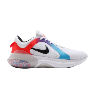 Wmns Joyride Dual Run 2 'Have A Good Game'