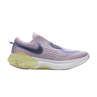 Joyride Dual Run GS 'Iced Lilac Sapphire'