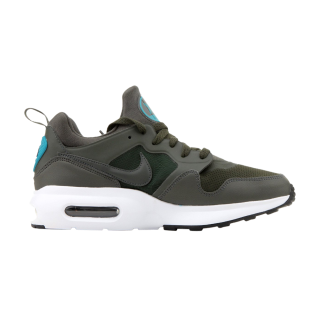 Air Max Prime SL 'Sequoia'