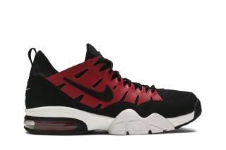Air Trainer Max 94 Low 'Gym Red'